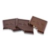 Ghirardelli Intense Dark Chocolate Premium Collection, 15.01 oz Bag 31534